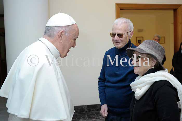 %_tempFileName00633_16022018%