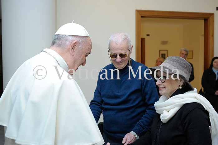 %_tempFileName00634_16022018%