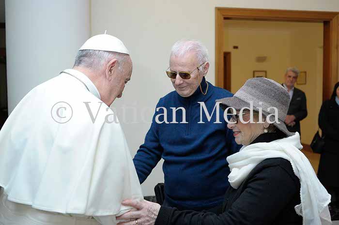 %_tempFileName00635_16022018%