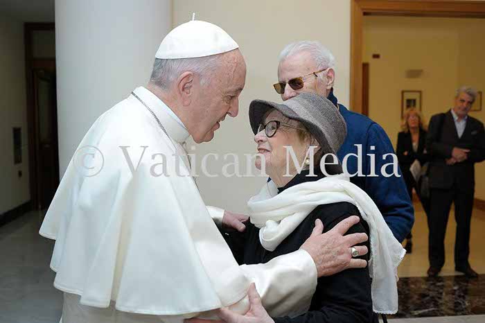 %_tempFileName00636_16022018%