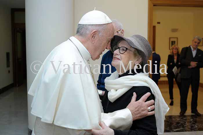 %_tempFileName00637_16022018%