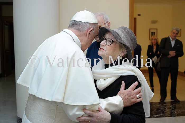 %_tempFileName00638_16022018%