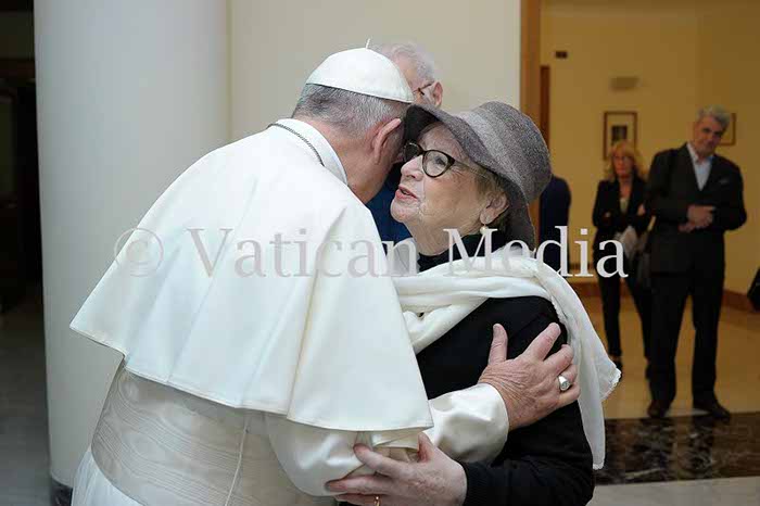 %_tempFileName00639_16022018%