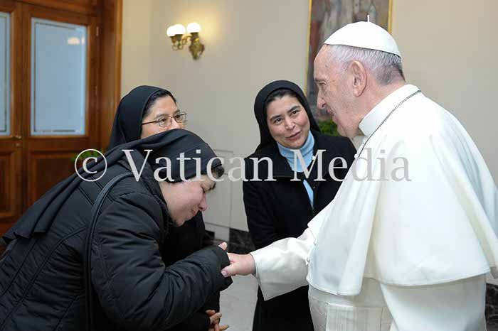 %_tempFileName00724_16022018%