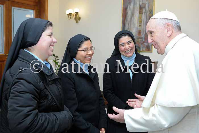 %_tempFileName00729_16022018%