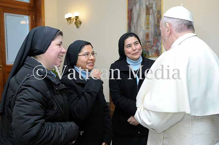 %_tempFileName00736_16022018%