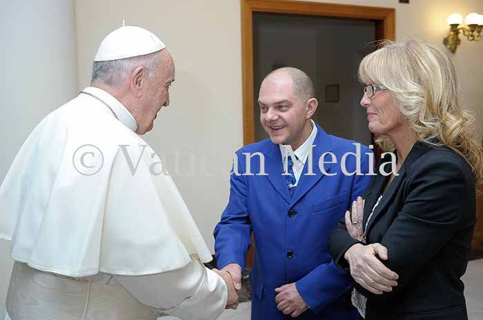 %_tempFileName00797_16022018%