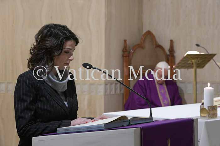 %_tempFileName00029_26022018%