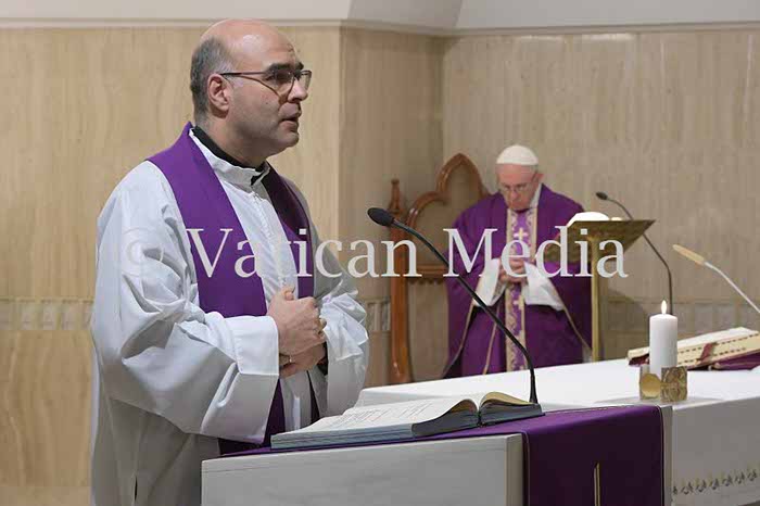 %_tempFileName00039_26022018%