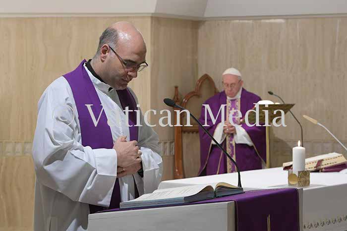 %_tempFileName00040_26022018%