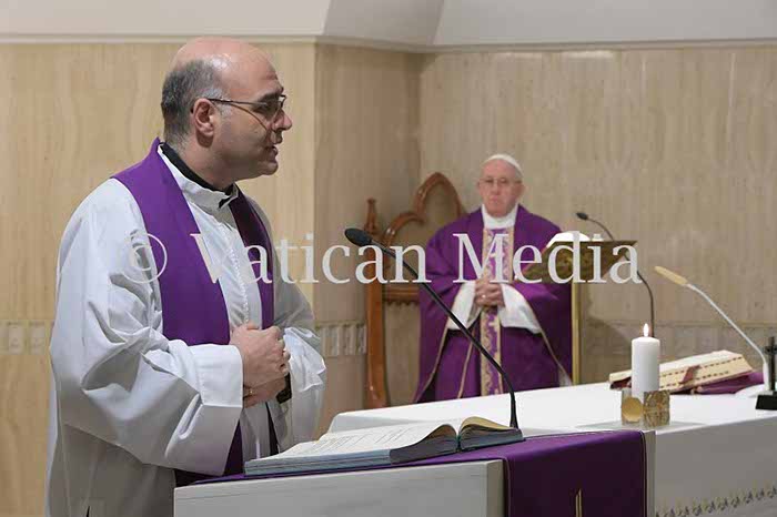 %_tempFileName00041_26022018%