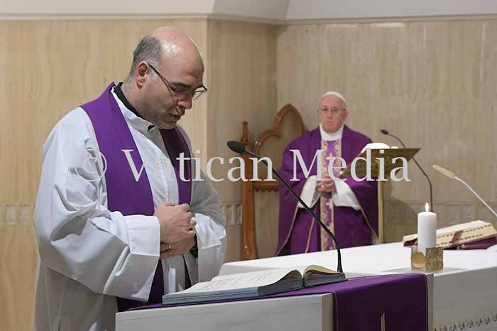 %_tempFileName00042_26022018%