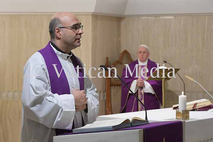 %_tempFileName00043_26022018%