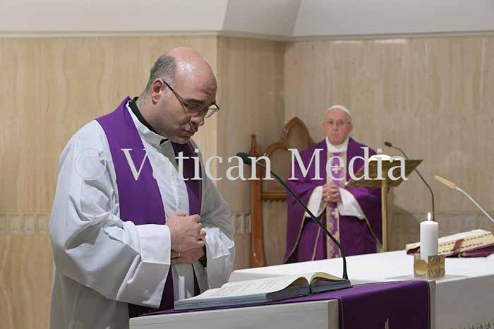 %_tempFileName00044_26022018%