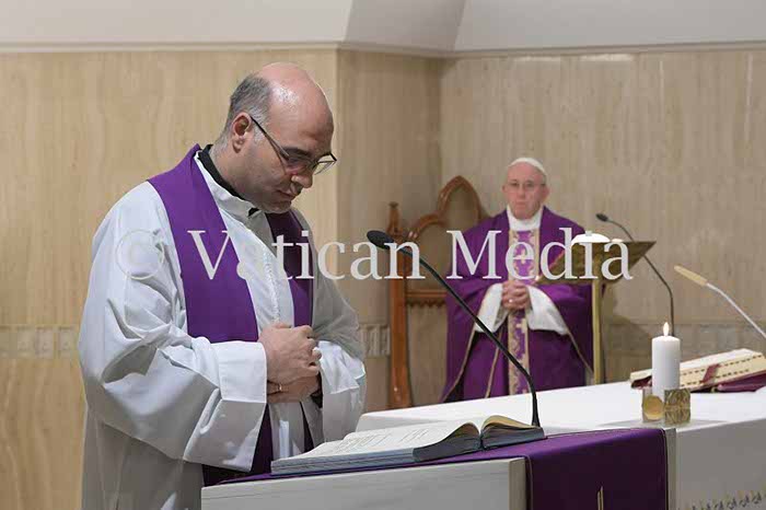 %_tempFileName00045_26022018%