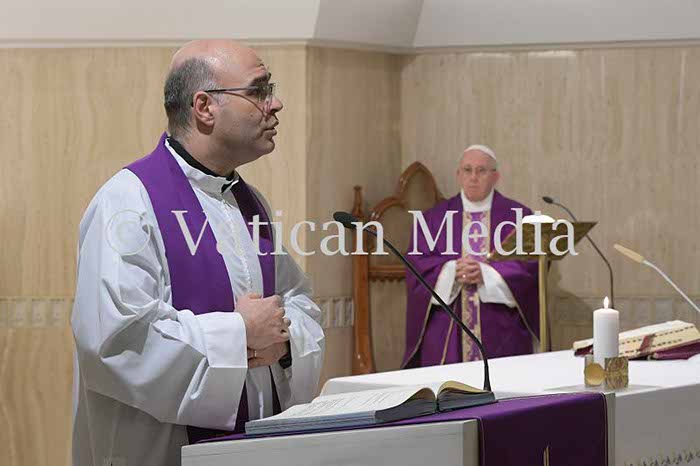 %_tempFileName00046_26022018%