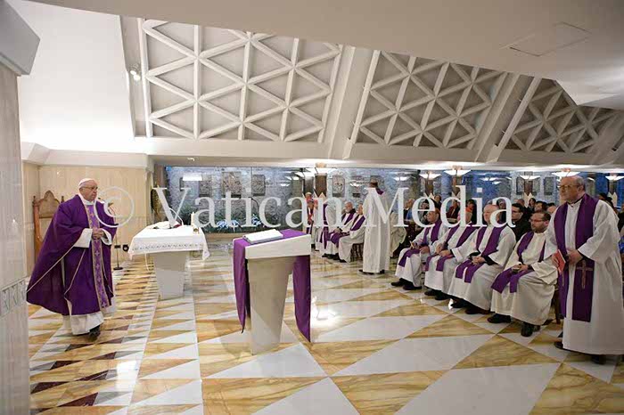 %_tempFileName00047_26022018%