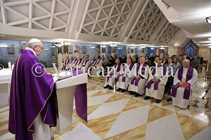 %_tempFileName00048_26022018%