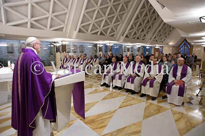 %_tempFileName00050_26022018%