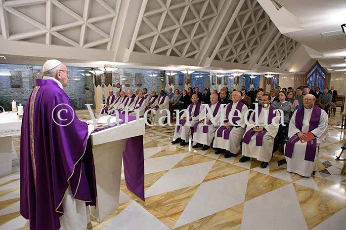 %_tempFileName00051_26022018%