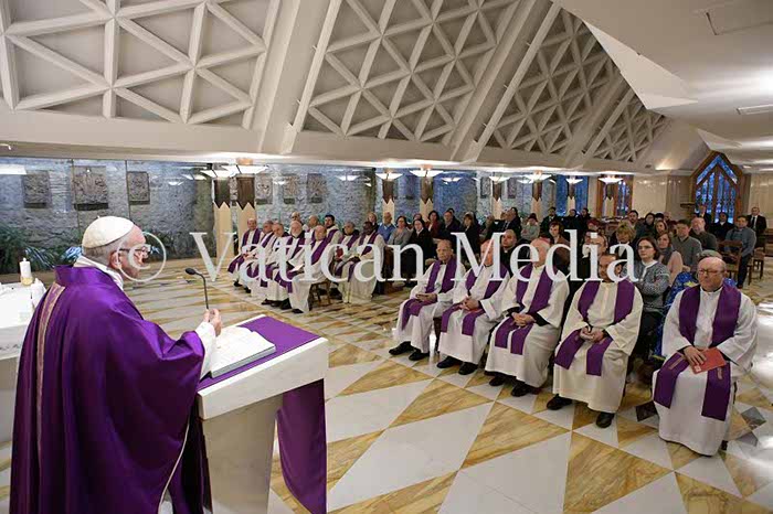 %_tempFileName00053_26022018%