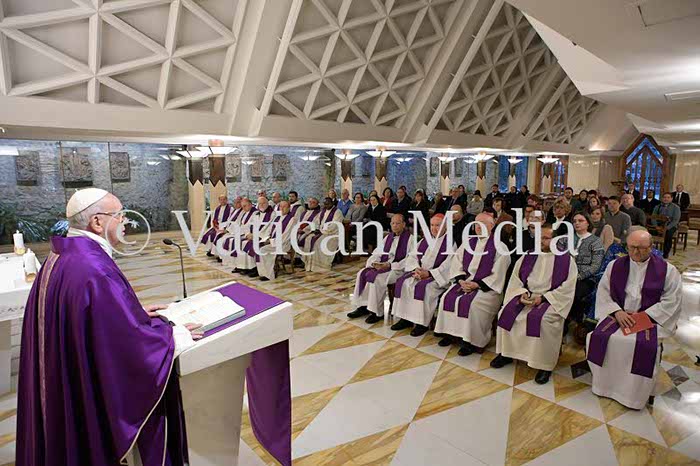 %_tempFileName00055_26022018%