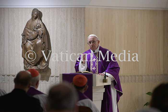 %_tempFileName00057_26022018%