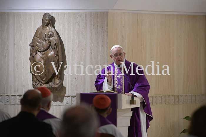 %_tempFileName00058_26022018%