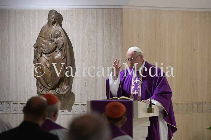 %_tempFileName00059_26022018%