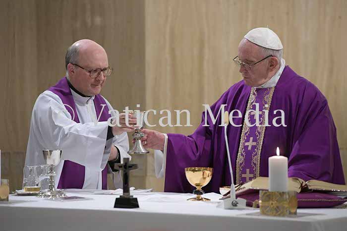 %_tempFileName00062_26022018%