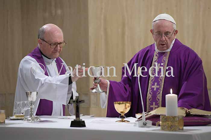 %_tempFileName00063_26022018%