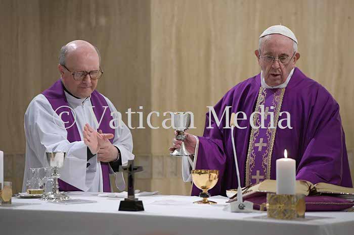 %_tempFileName00064_26022018%