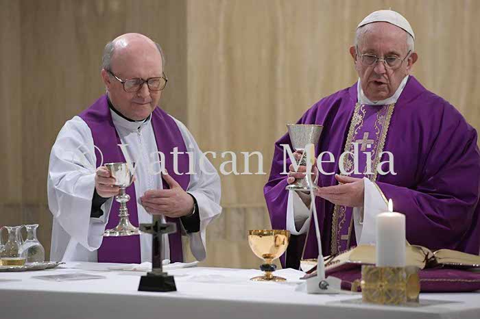 %_tempFileName00065_26022018%