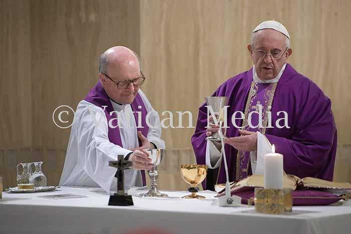 %_tempFileName00066_26022018%