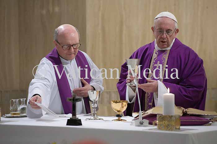 %_tempFileName00067_26022018%