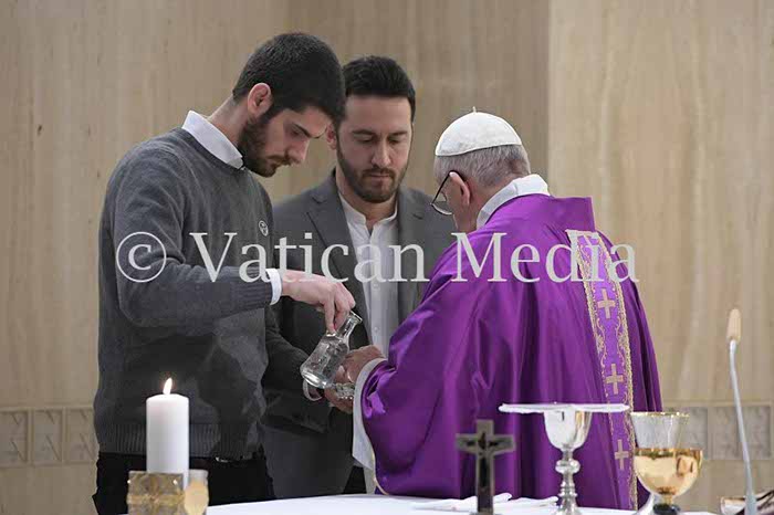 %_tempFileName00070_26022018%