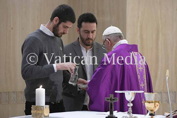 %_tempFileName00071_26022018%