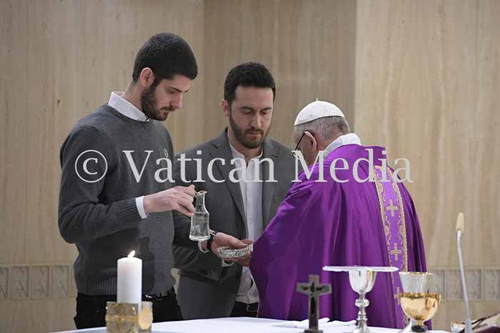 %_tempFileName00072_26022018%