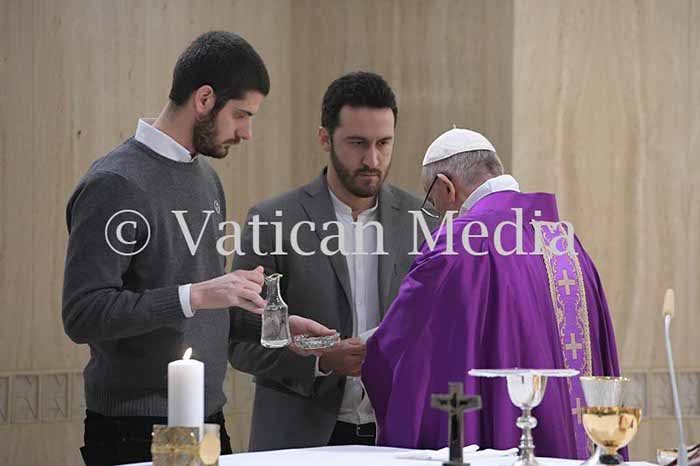 %_tempFileName00073_26022018%