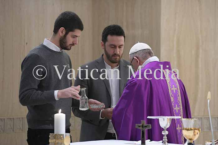 %_tempFileName00074_26022018%