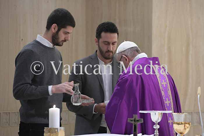 %_tempFileName00075_26022018%