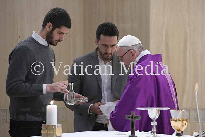 %_tempFileName00076_26022018%