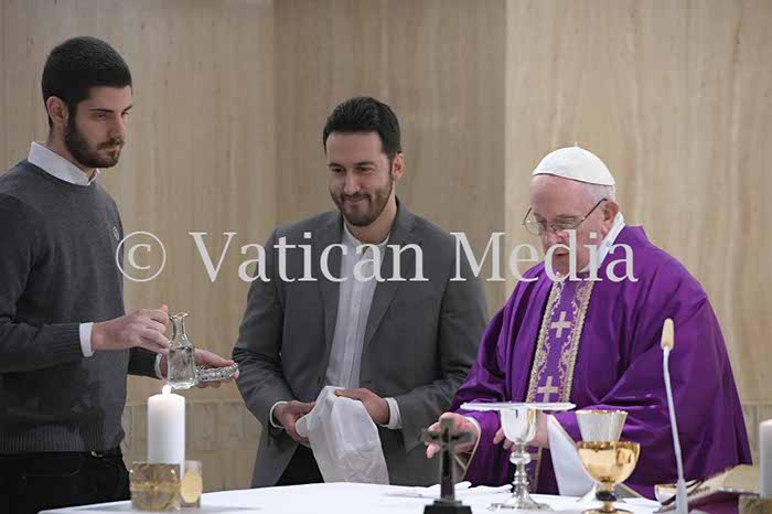 %_tempFileName00077_26022018%