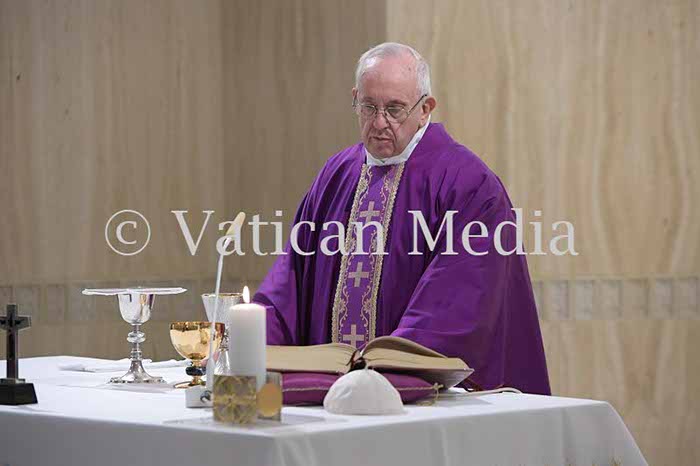 %_tempFileName00080_26022018%