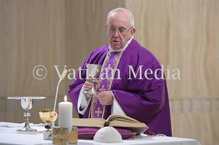 %_tempFileName00098_26022018%