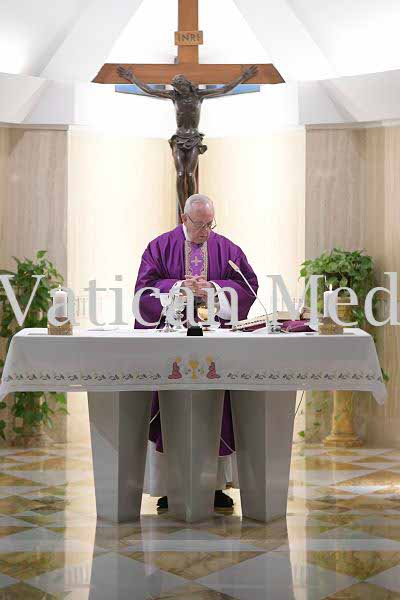 %_tempFileName00118_26022018%