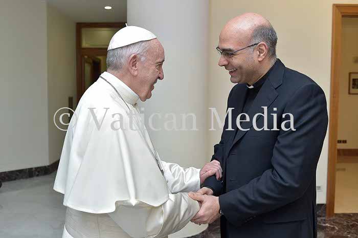 %_tempFileName00225_26022018%