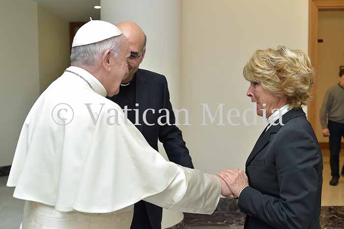 %_tempFileName00442_26022018%