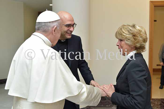 %_tempFileName00444_26022018%