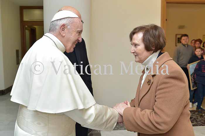 %_tempFileName00453_26022018%